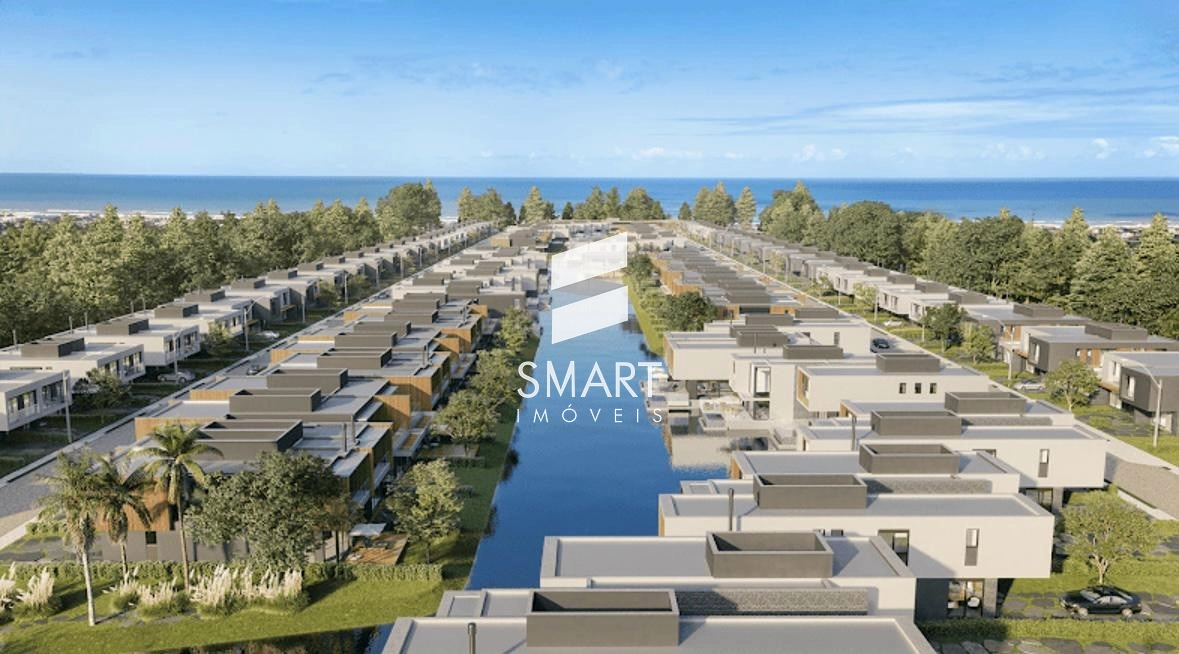 1ª foto do condomínio