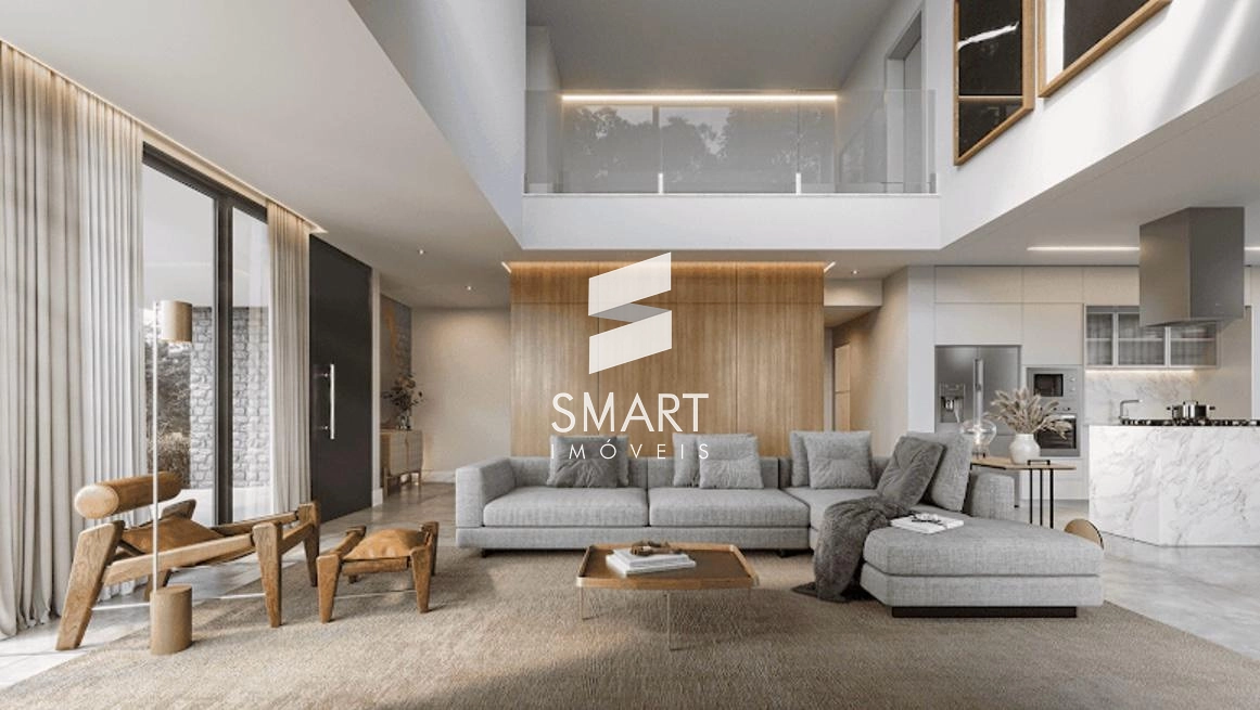 9ª foto do condomínio