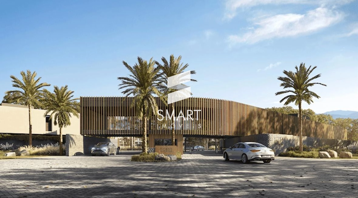 10ª foto do condomínio