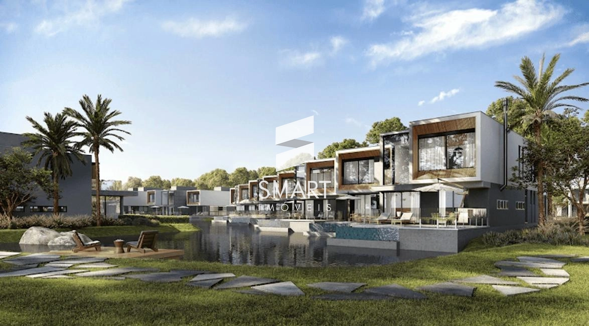 2ª foto do condomínio