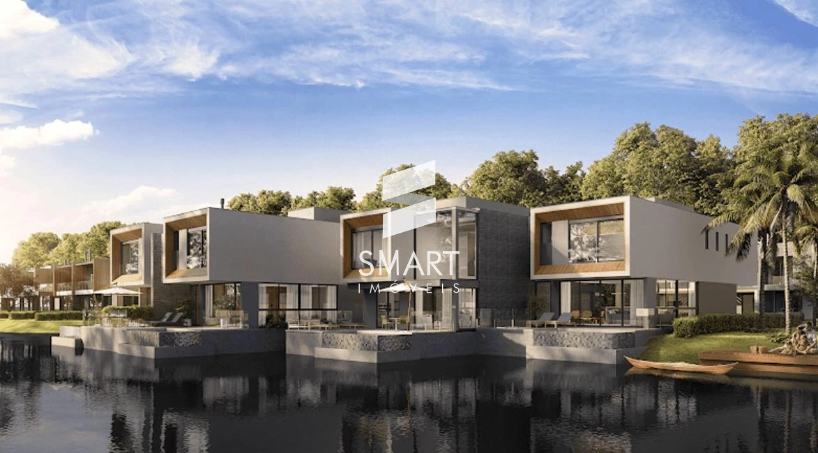 4ª foto do condomínio