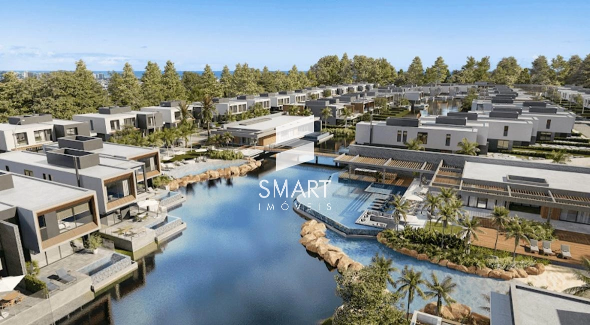 6ª foto do condomínio