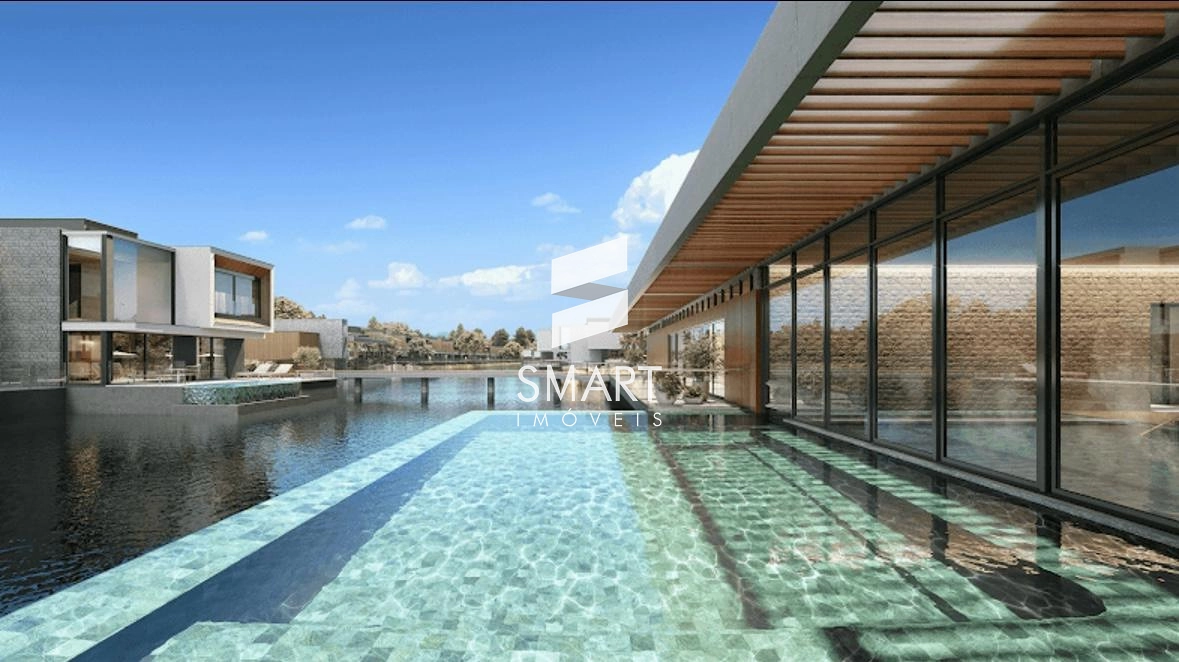 7ª foto do condomínio