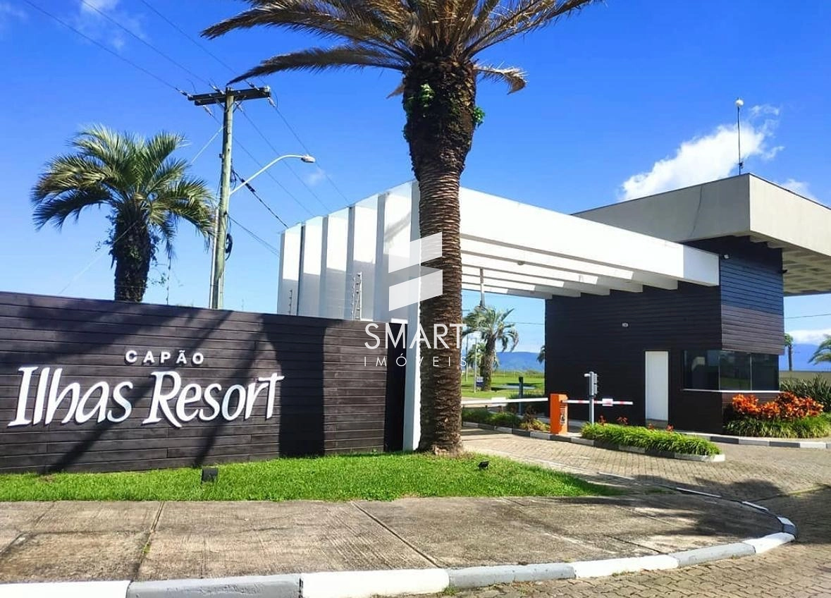 16ª foto do condomínio