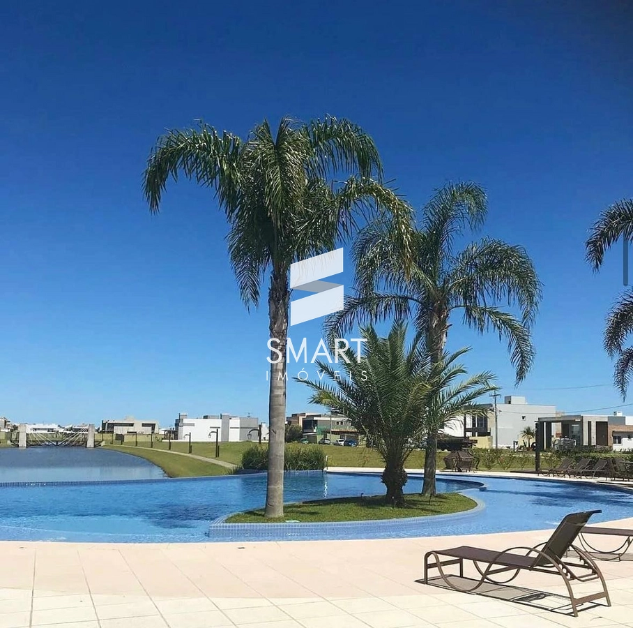 21ª foto do condomínio