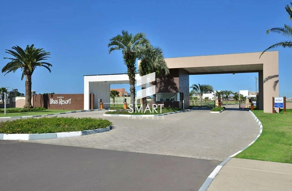 27ª foto do condomínio