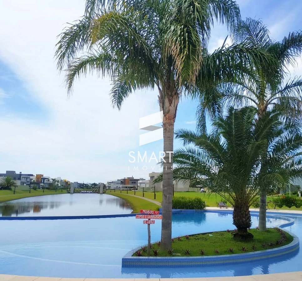 12ª foto do condomínio