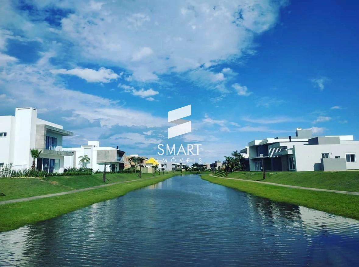 25ª foto do condomínio