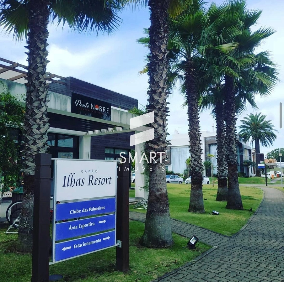 19ª foto do condomínio