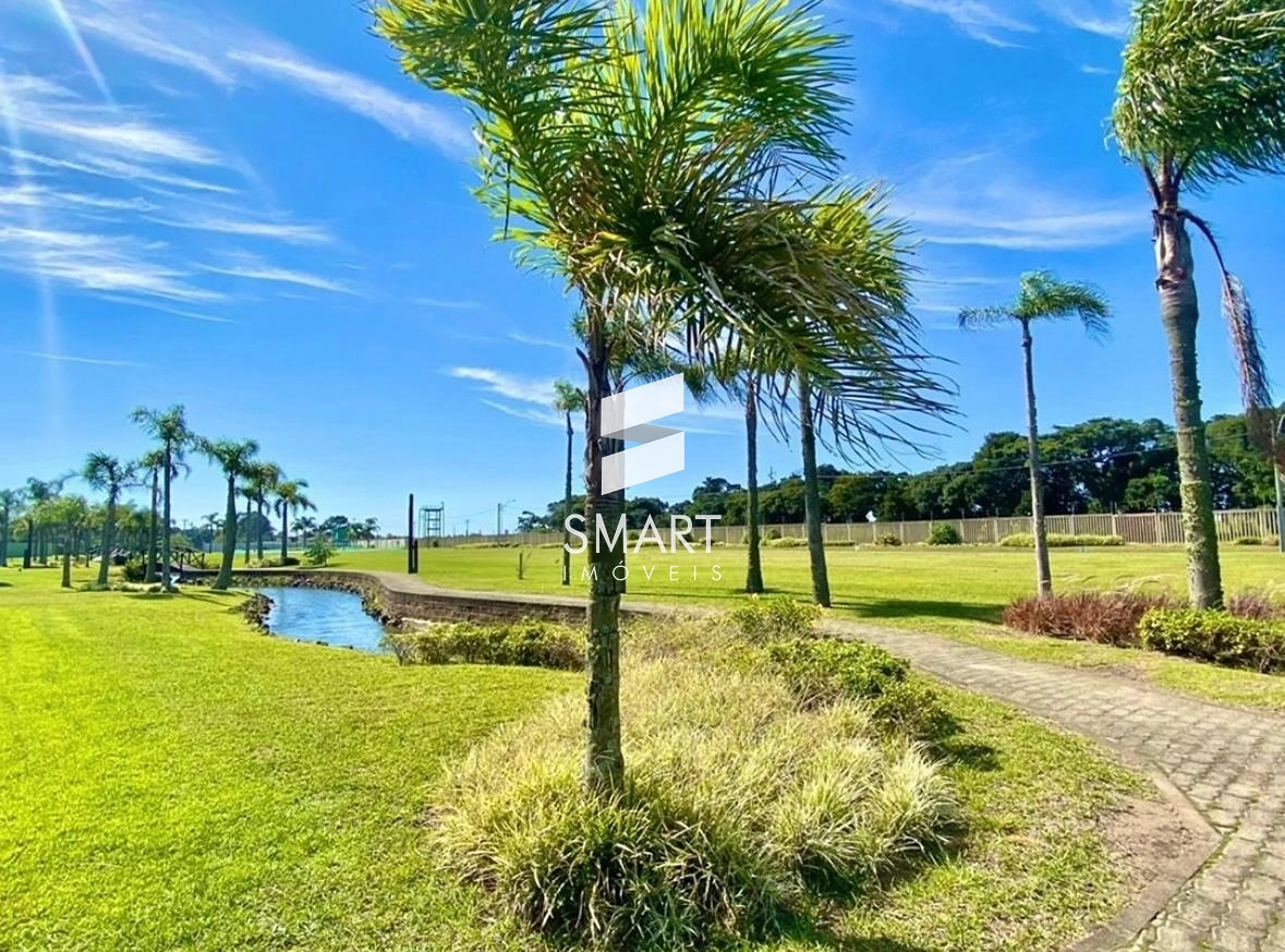 8ª foto do condomínio