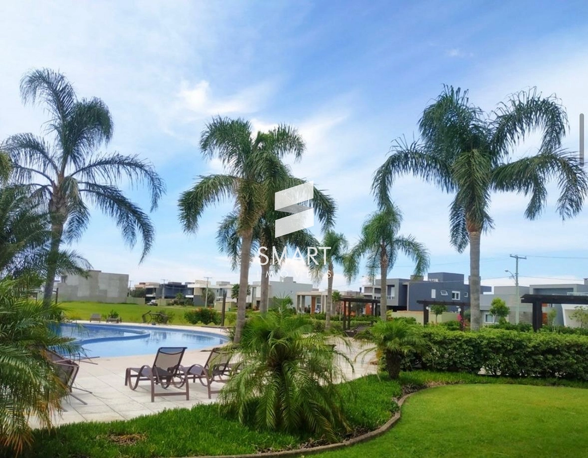 13ª foto do condomínio