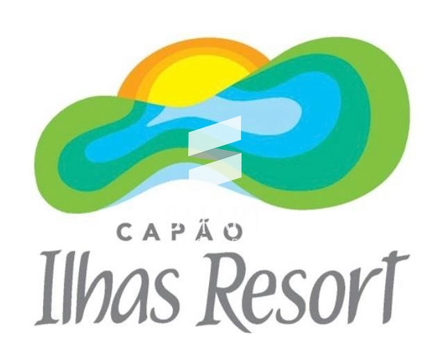 1ª foto do condomínio