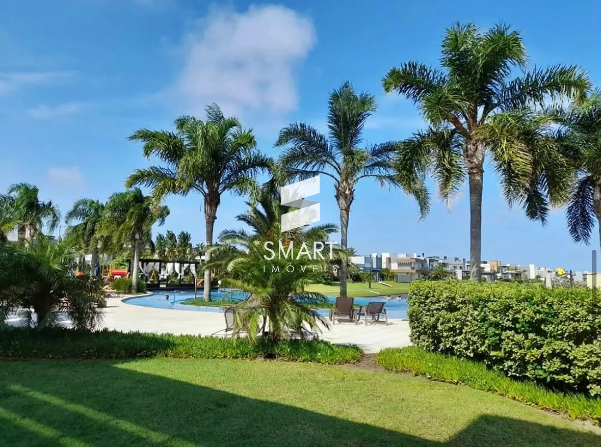 7ª foto do condomínio