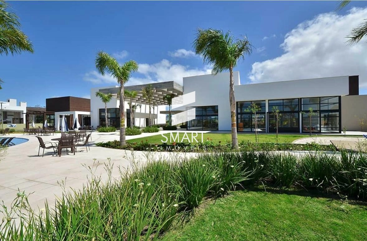 28ª foto do condomínio