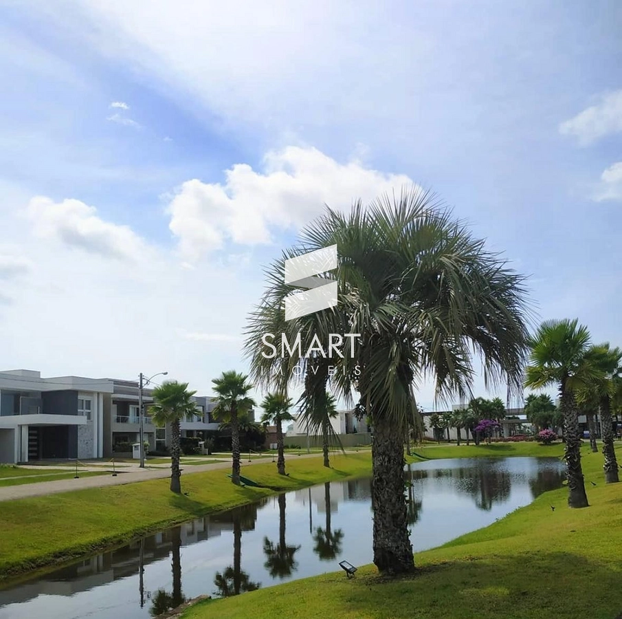 18ª foto do condomínio