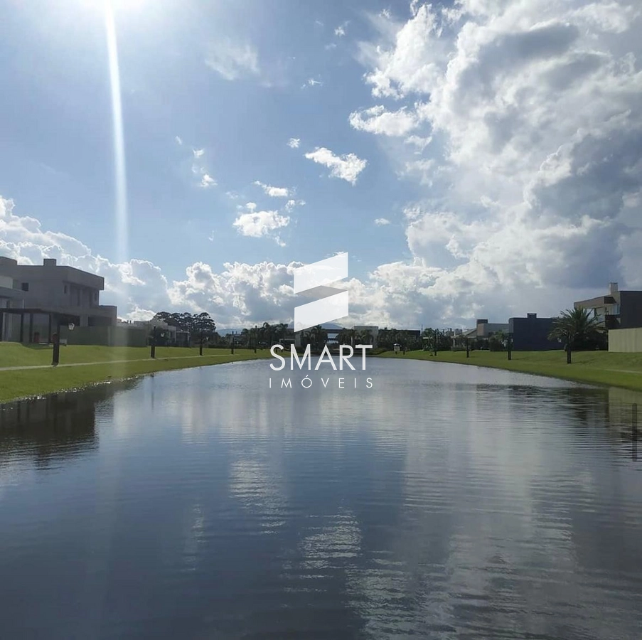 24ª foto do condomínio