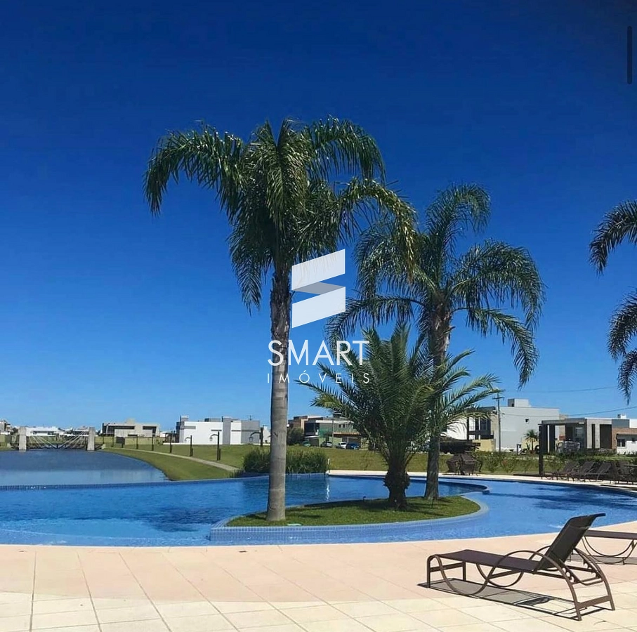 11ª foto do condomínio