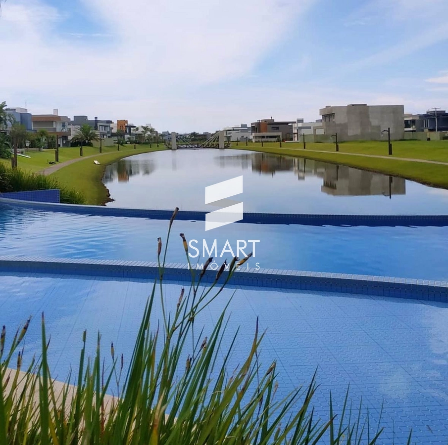 15ª foto do condomínio