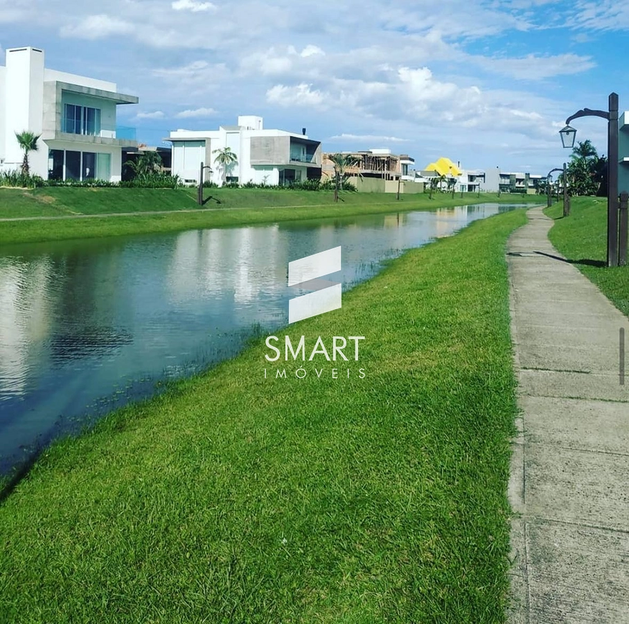 23ª foto do condomínio