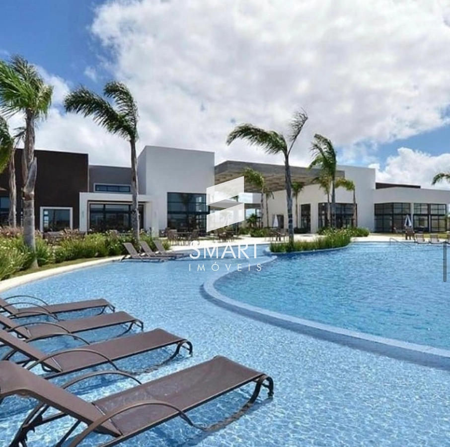 22ª foto do condomínio