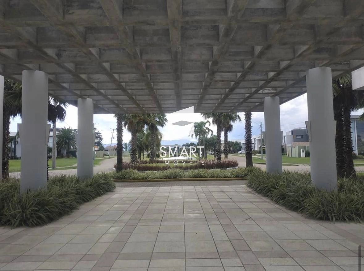 26ª foto do condomínio