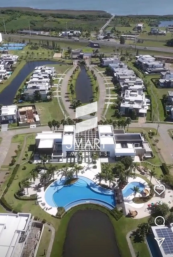 3ª foto do condomínio