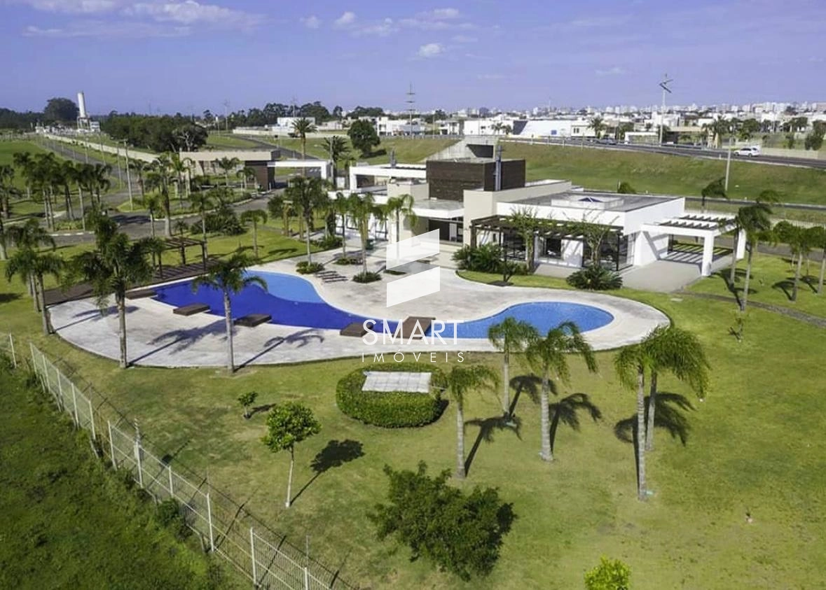 10ª foto do condomínio