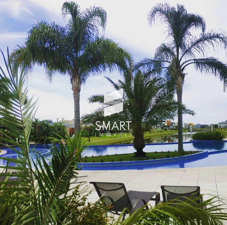 14ª foto do condomínio