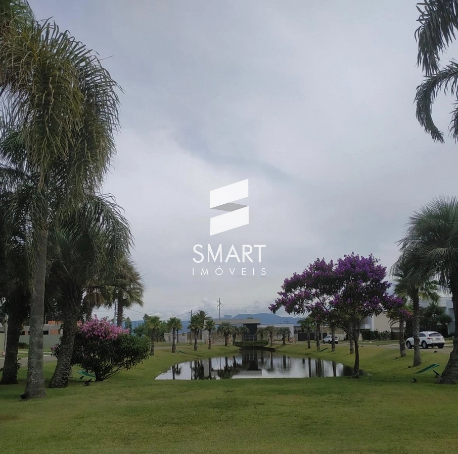 17ª foto do condomínio