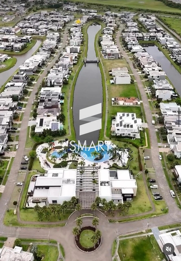 2ª foto do condomínio