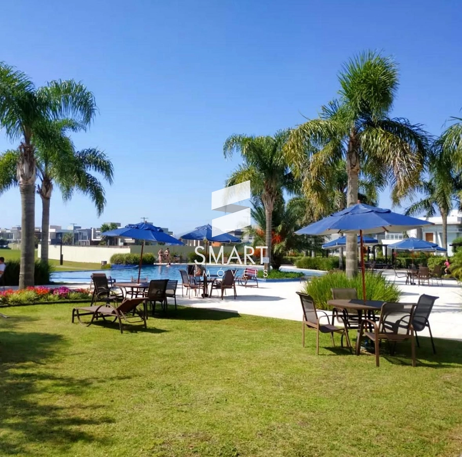 6ª foto do condomínio