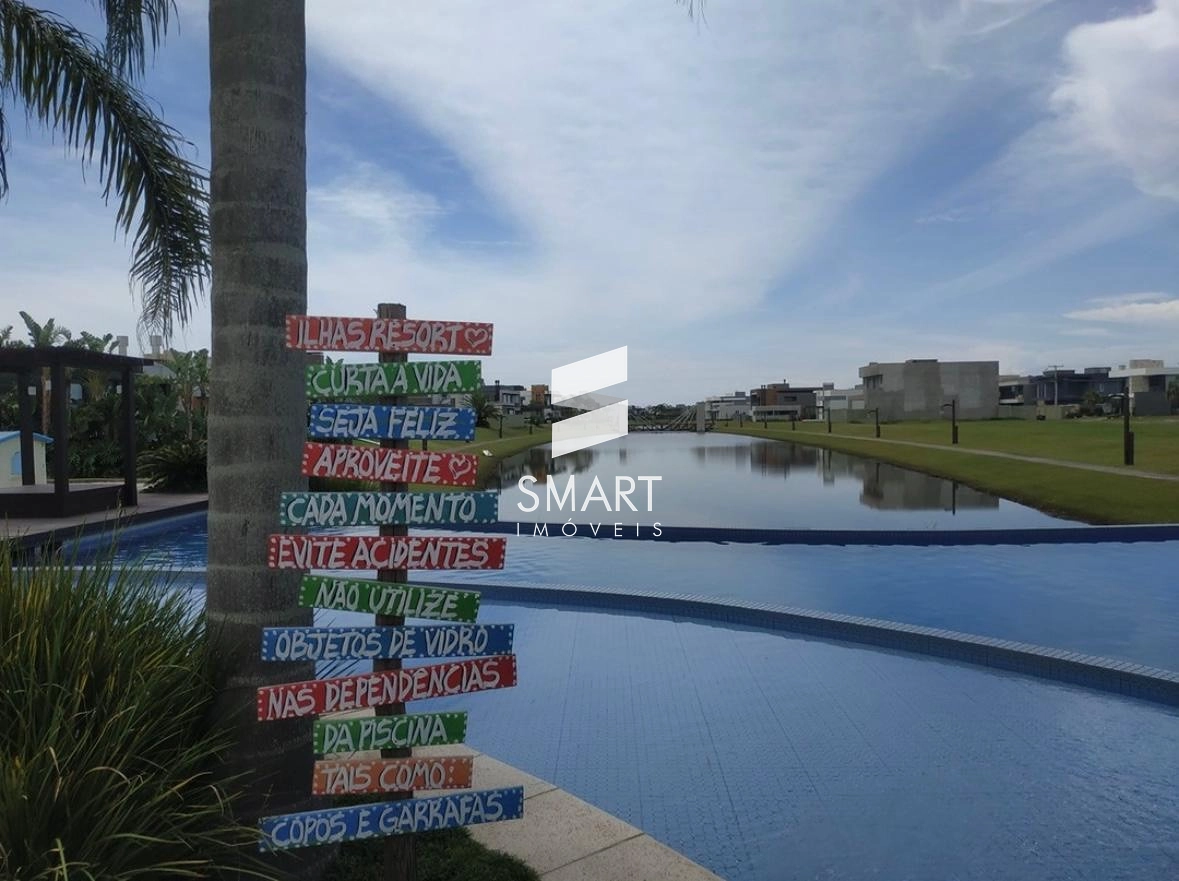 20ª foto do condomínio