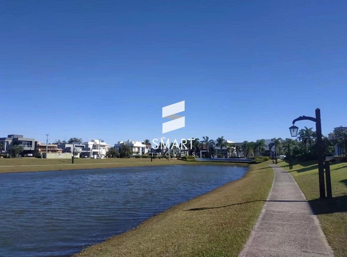 9ª foto do condomínio