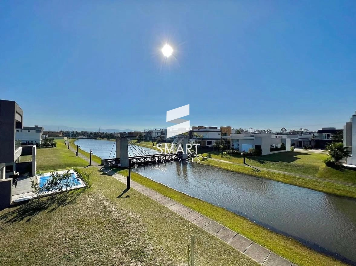 5ª foto do condomínio