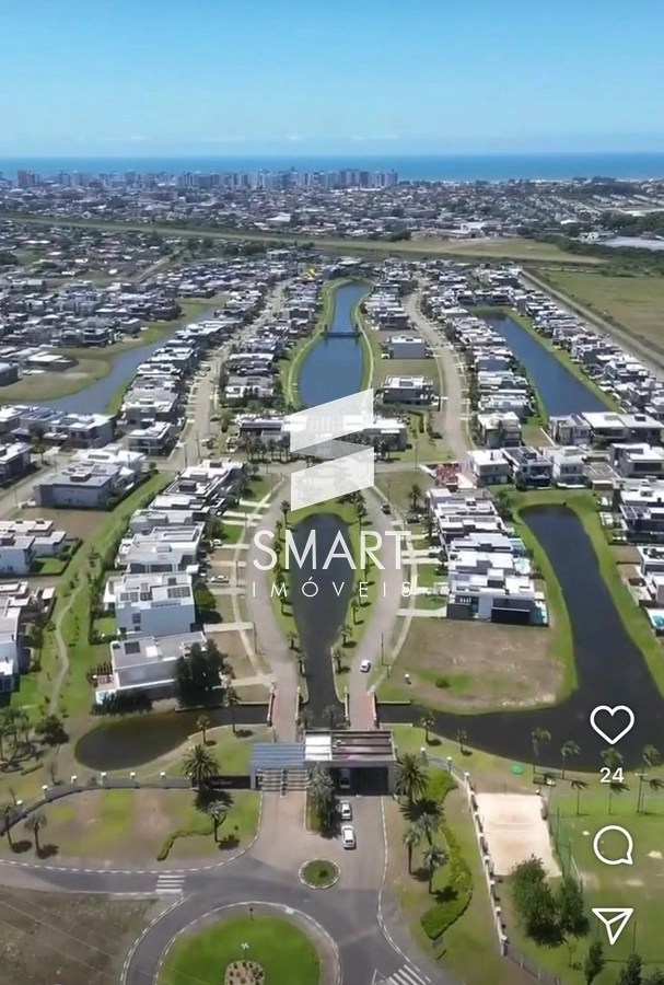 4ª foto do condomínio