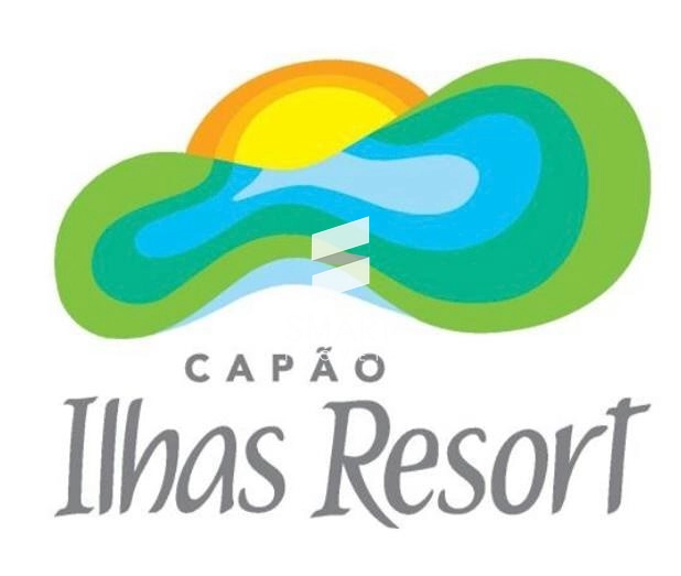 Capão Ilhas Resort