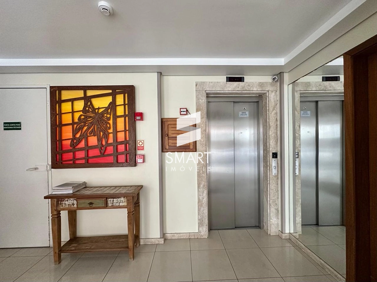 6ª foto do condomínio