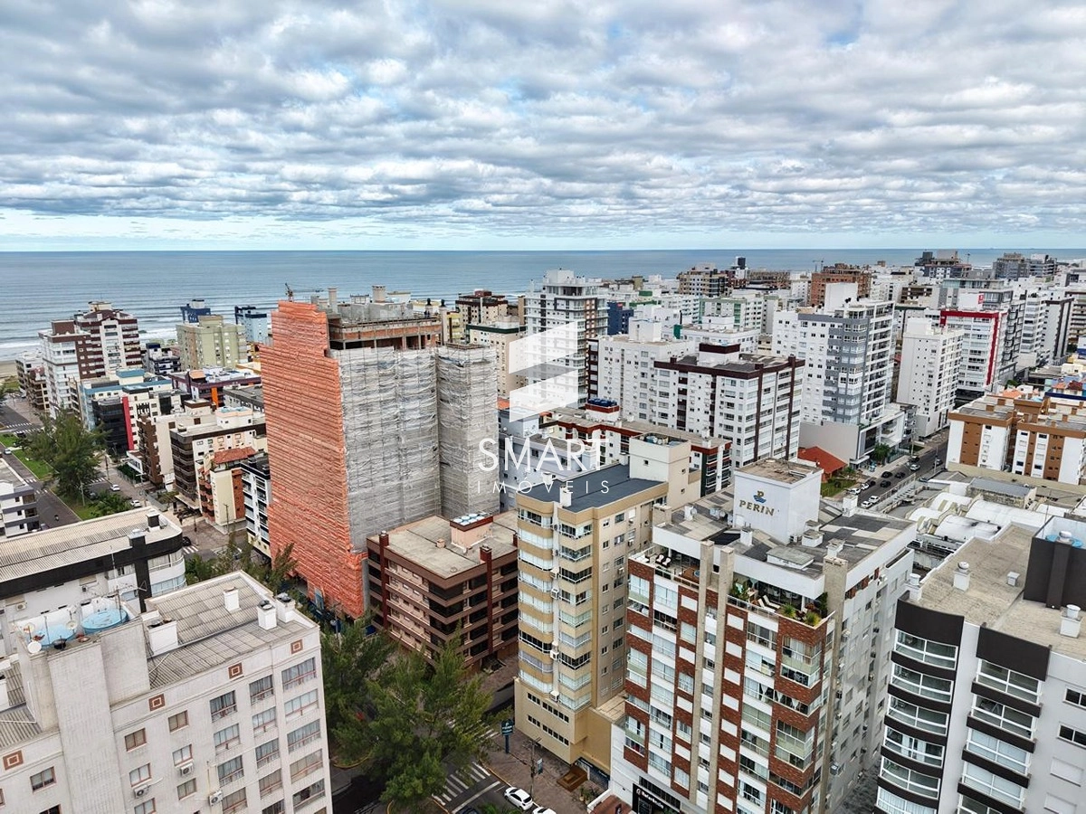 5ª foto do condomínio