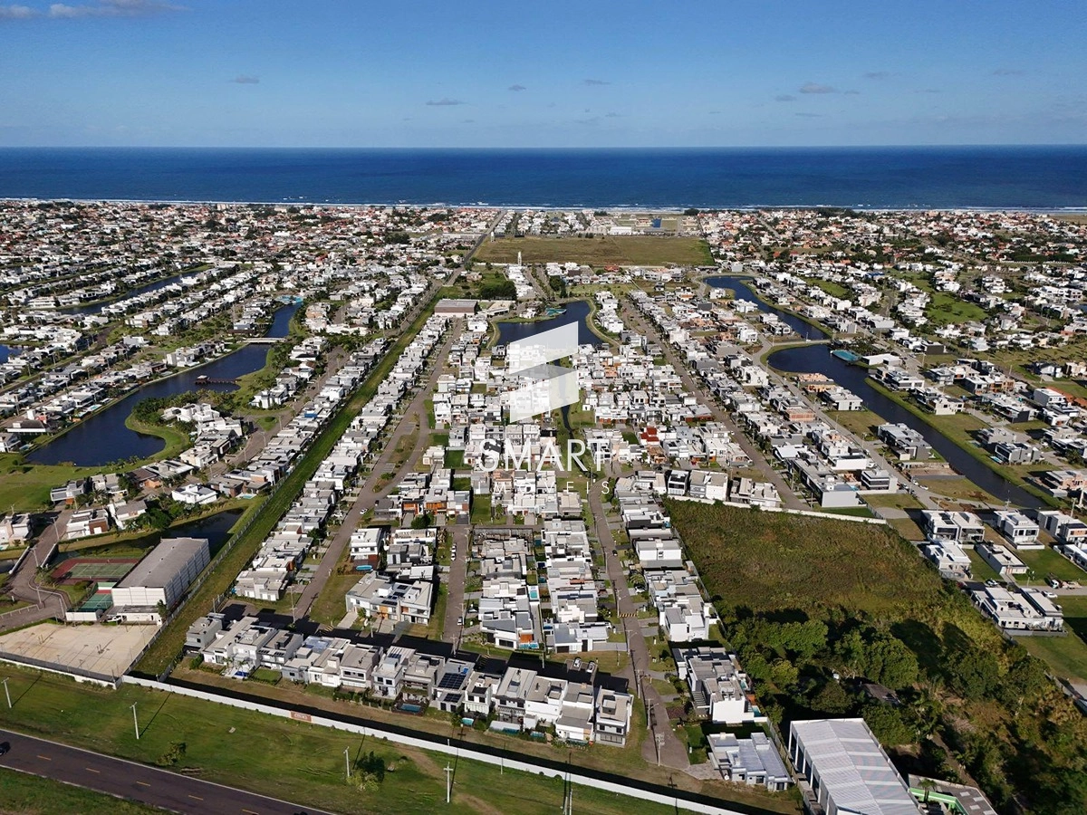 2ª foto do condomínio