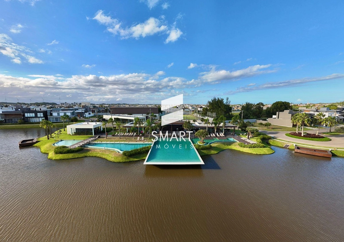 4ª foto do condomínio