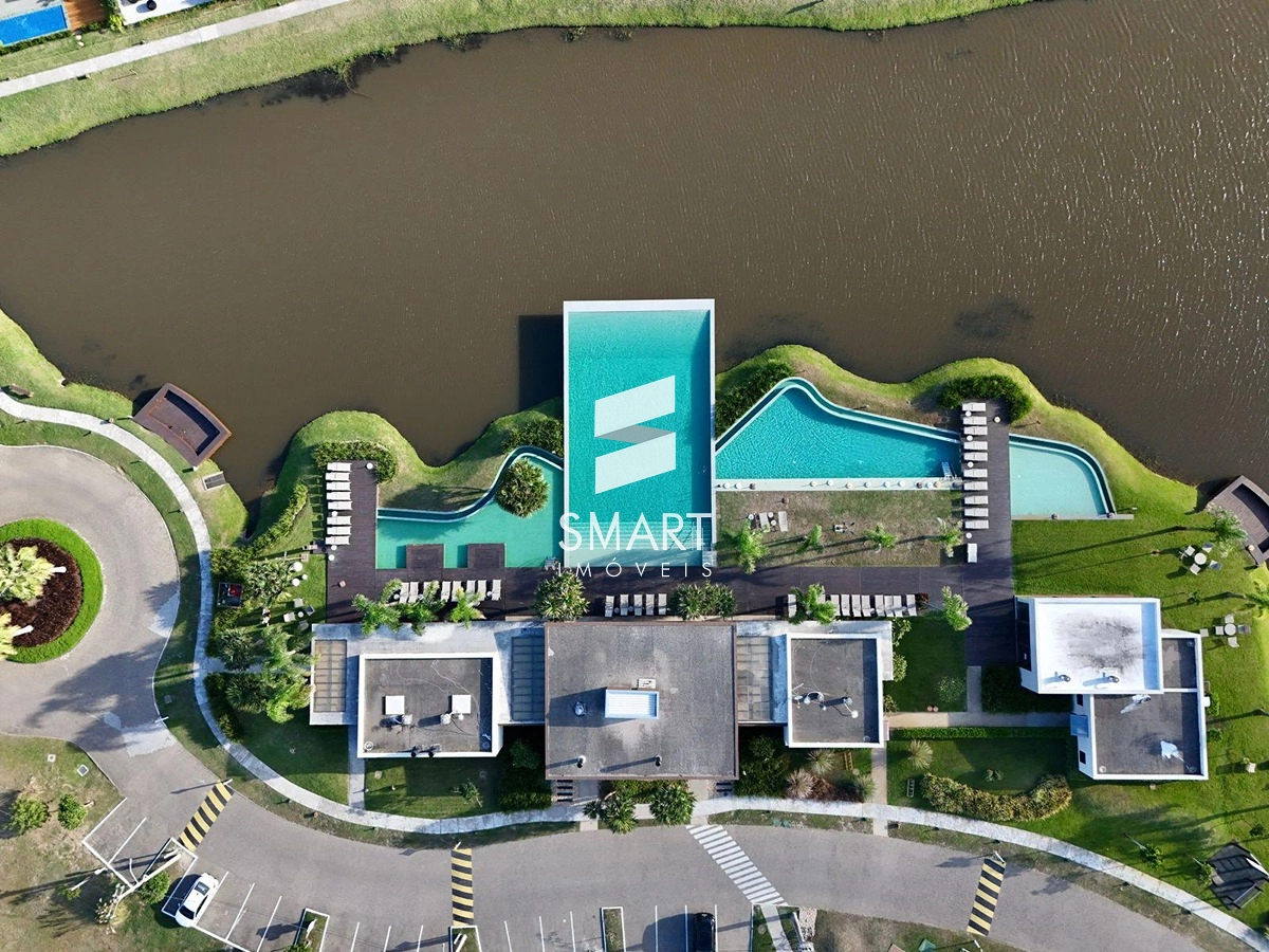 5ª foto do condomínio