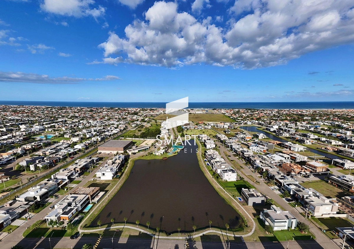 6ª foto do condomínio