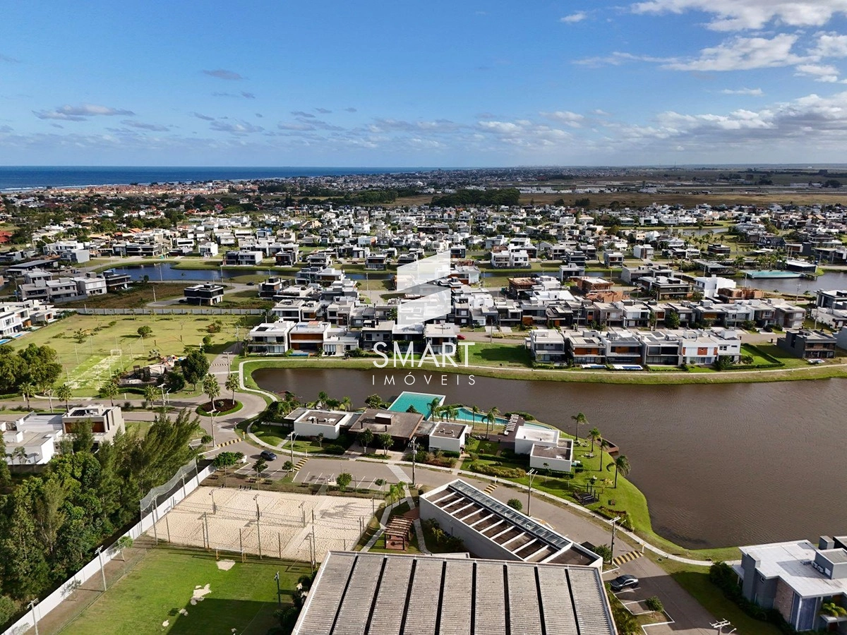 3ª foto do condomínio