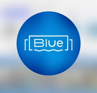 condiminio - Condomínio Blue