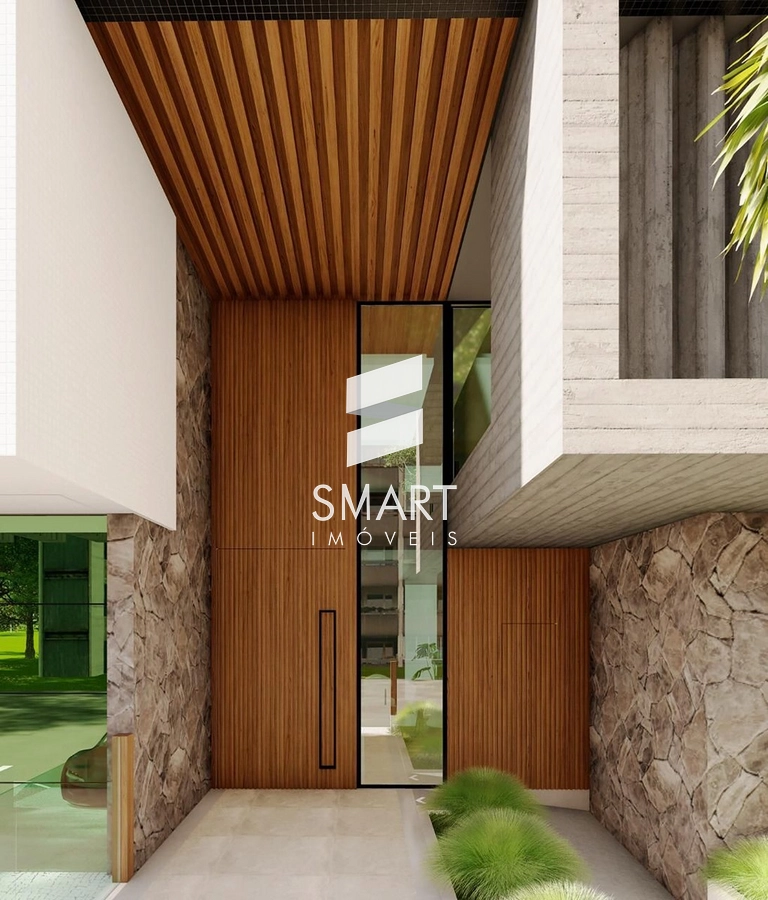 3ª foto do condomínio