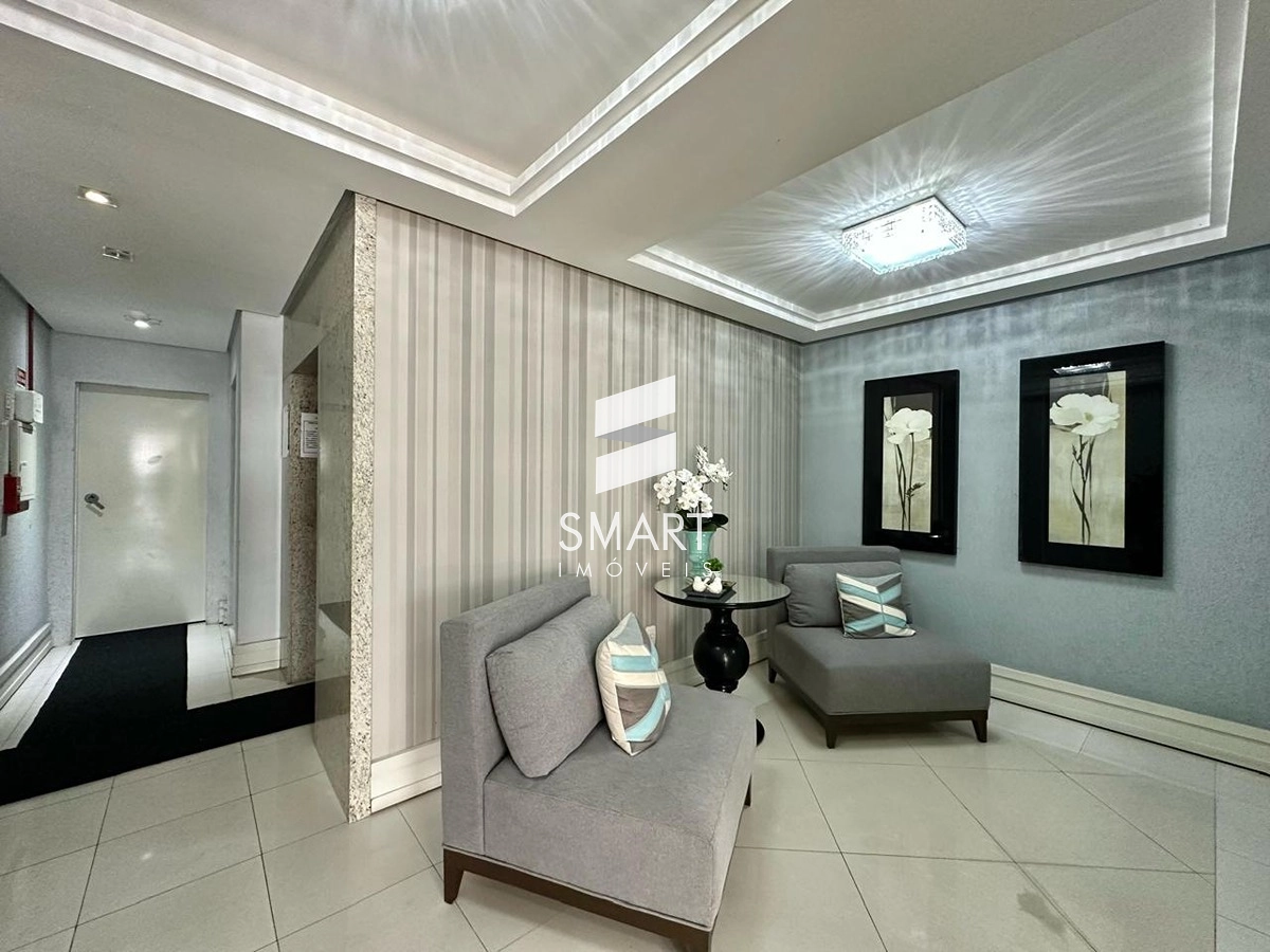 3ª foto do condomínio