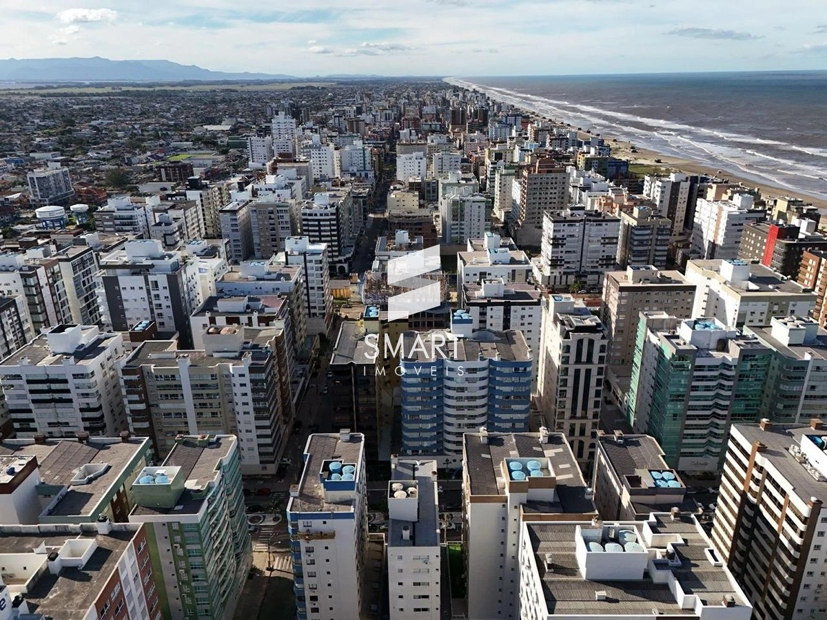 4ª foto do condomínio