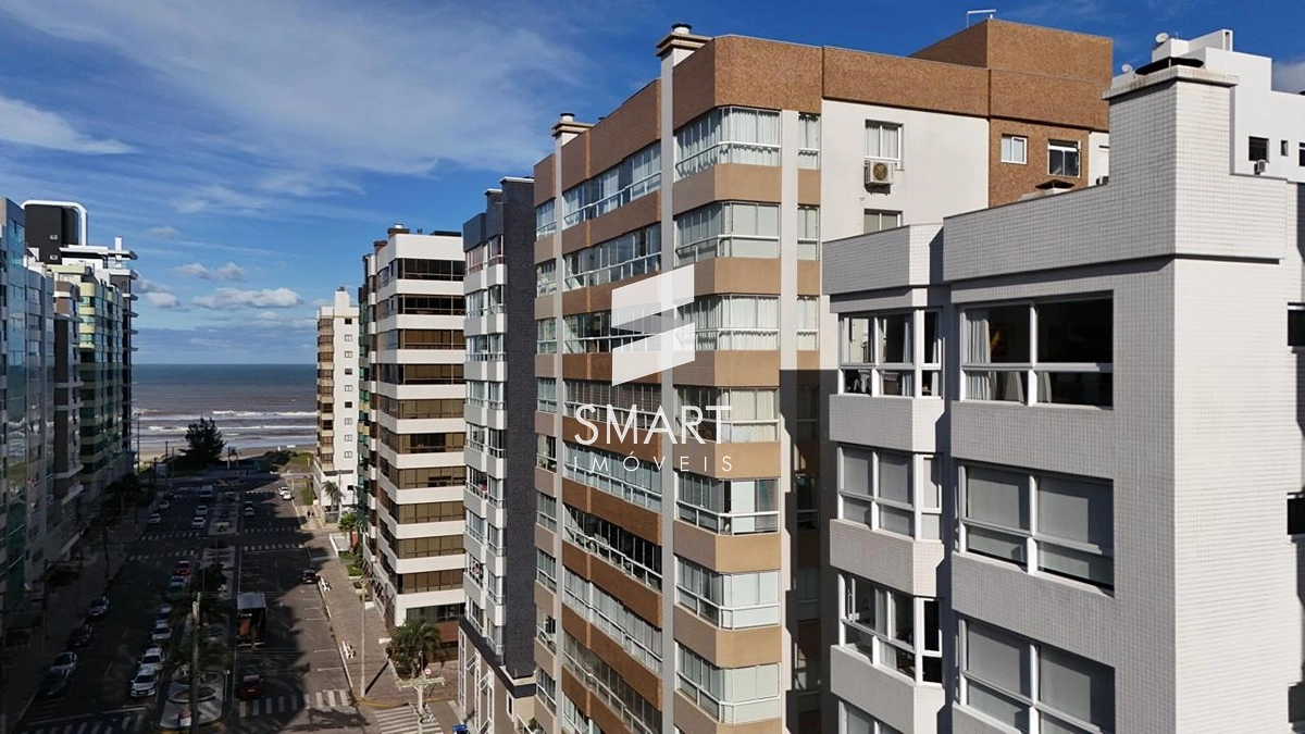 2ª foto do condomínio