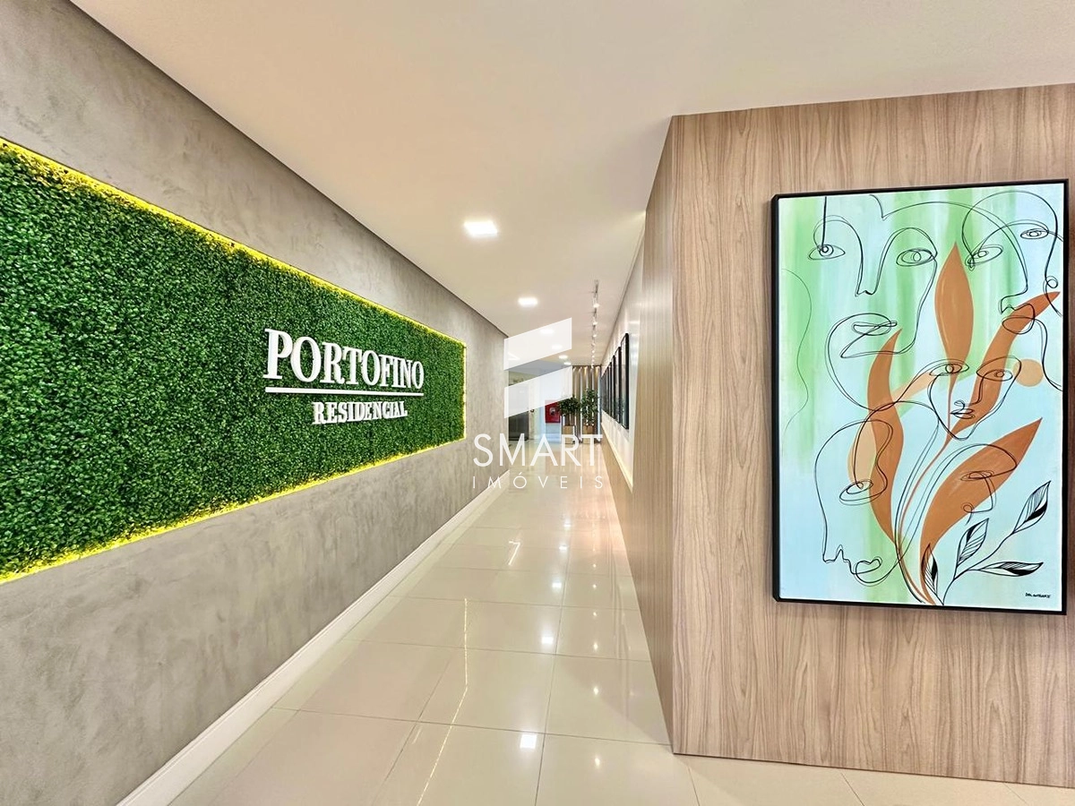 2ª foto do condomínio