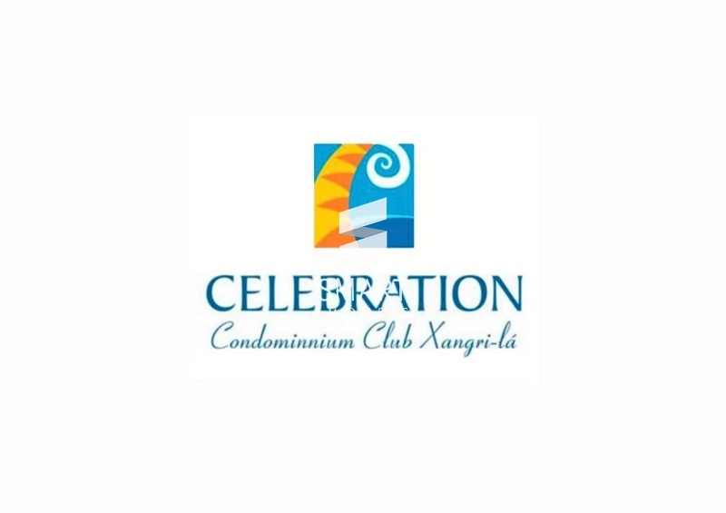 Celebration Condominnium Club Xangri-Lá